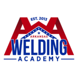 Logo of Arkansas Welding Academy